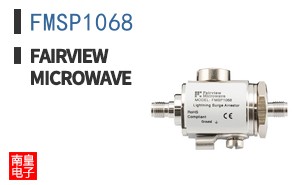 FMSP1068