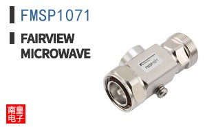 FMSP1071