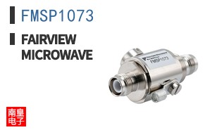 FMSP1073
