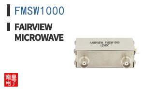 FMSW1000