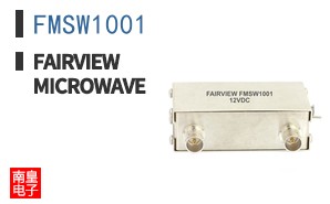 FMSW1001