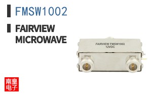 FMSW1002
