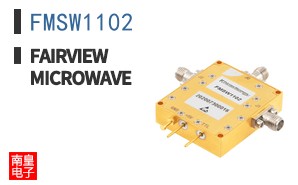 FMSW1102