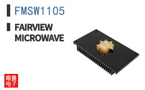 FMSW1105