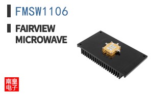 FMSW1106