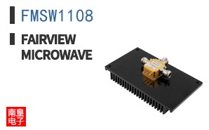 FMSW1108
