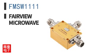 FMSW1111