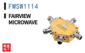 FMSW1114