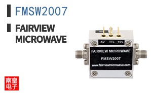 FMSW2007