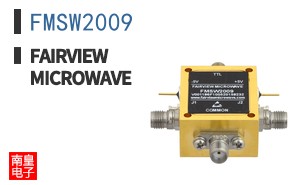FMSW2009