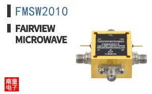 FMSW2010