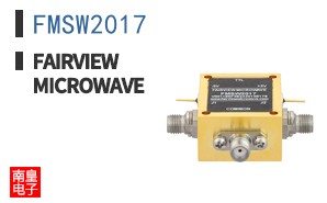 FMSW2017