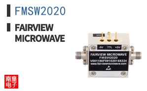 FMSW2020