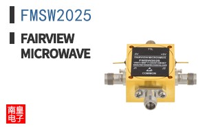 FMSW2025