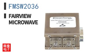 FMSW2036