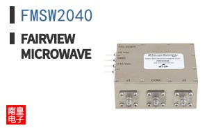 FMSW2040