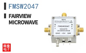 FMSW2047