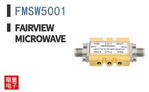 FMSW5001
