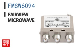 FMSW6094