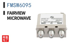 FMSW6095