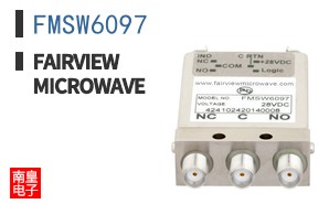 FMSW6097