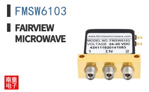 FMSW6103