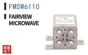 FMSW6110