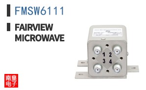FMSW6111