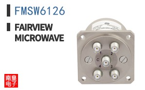 FMSW6126
