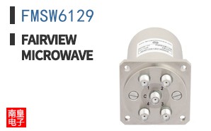FMSW6129