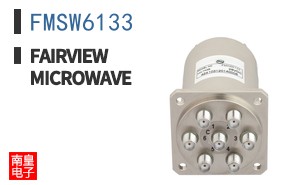 FMSW6133