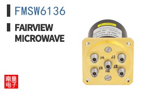 FMSW6136