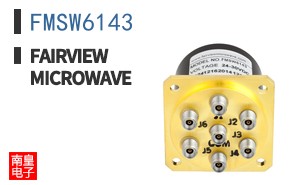 FMSW6143