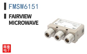 FMSW6151