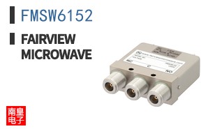 FMSW6152