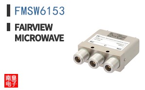 FMSW6153
