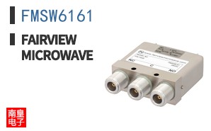 FMSW6161