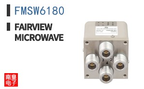 FMSW6180