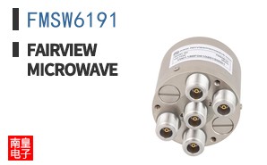FMSW6191