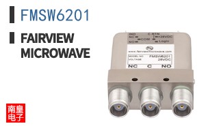 FMSW6201