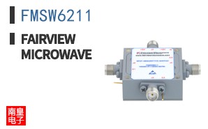 FMSW6211