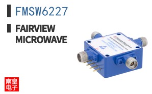 FMSW6227