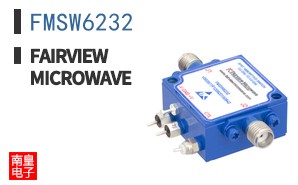 FMSW6232