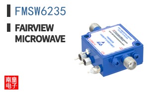 FMSW6235