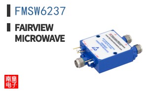 FMSW6237