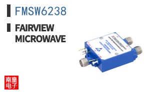 FMSW6238