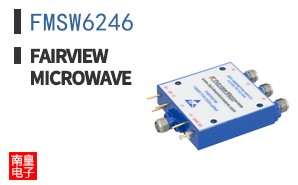 FMSW6246
