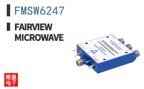 FMSW6247