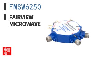 FMSW6250