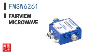 FMSW6261